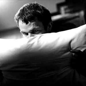 Foto Marco Bellocchio