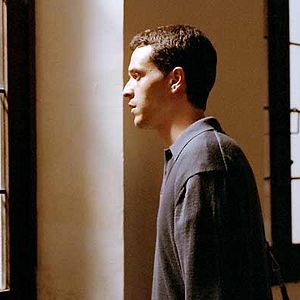 Foto Saverio Costanzo