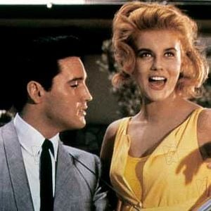 Foto Cita en Las Vegas