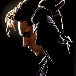 Foto Jonathan Rhys Meyers