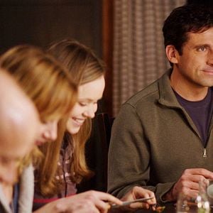 Foto Dan en la vida real