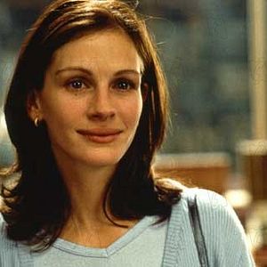 Foto Julia Roberts