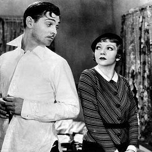 Foto Sucedió una noche