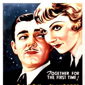 Foto Sucedió una noche