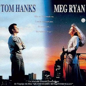 Foto Algo para recordar