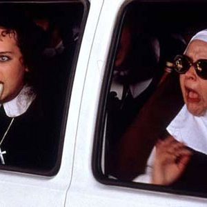 Foto Romeo y Julieta