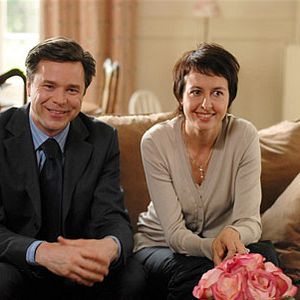 Foto Guillaume De Tonquédec