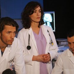 Foto Vincent Colombe