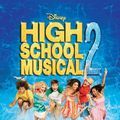 Foto High School Musical 2