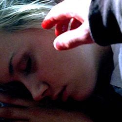 Foto Jonathan Levine