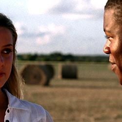 Foto Jonathan Levine