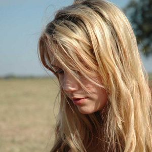 Foto Jonathan Levine