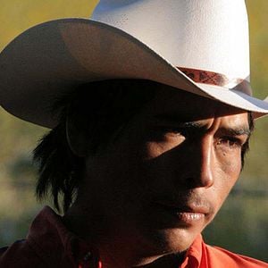 Foto Israel Cárdenas