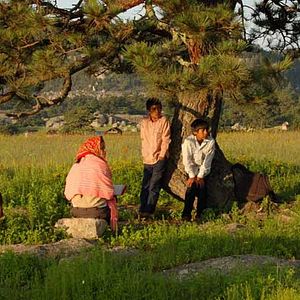 Foto Israel Cárdenas