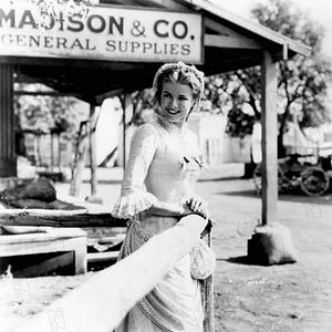 Foto A la hora señalada