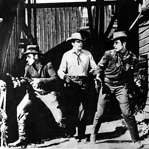 Foto A la hora señalada