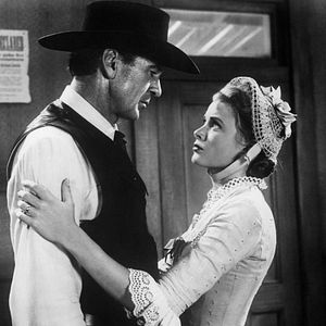 Foto A la hora señalada