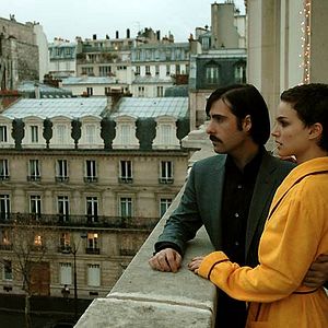 Foto Jason Schwartzman