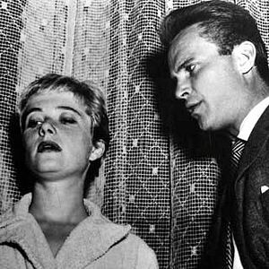 Foto Cloris Leachman