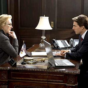 Foto Leones por corderos