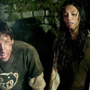 Foto Joel David Moore