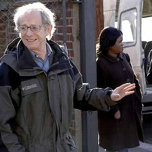 Foto Ken Loach