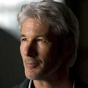 Foto Richard Shepard