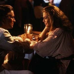 Foto Robert Zemeckis