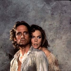 Foto Robert Zemeckis