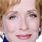Foto Holland Taylor