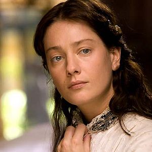 Foto El amor en los tiempos del cólera