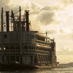 Foto El amor en los tiempos del cólera