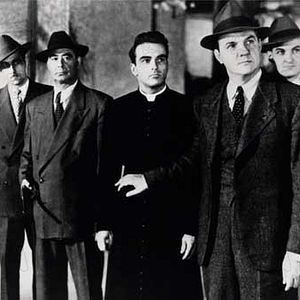 Foto Mi secreto me condena