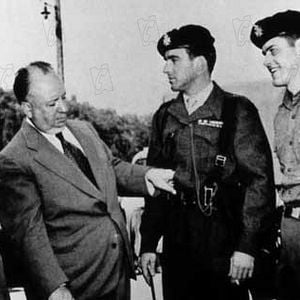 Foto Mi secreto me condena