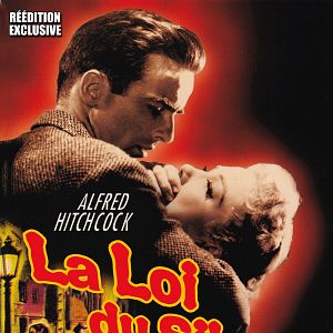 Foto Mi secreto me condena