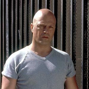 Foto Michael Chiklis