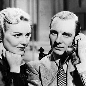 Foto Alfred Hitchcock