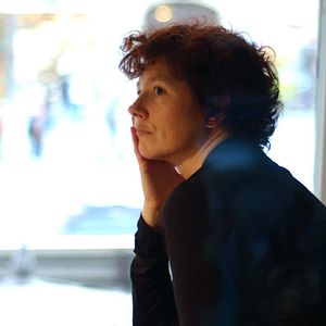 Foto Icíar Bollaín