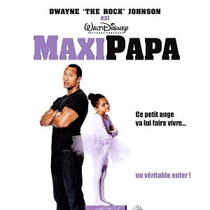 Foto Entrenando a Papá