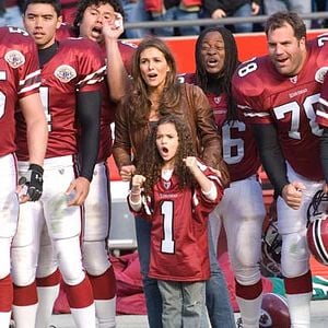 Foto Entrenando a Papá