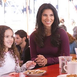 Foto Entrenando a Papá