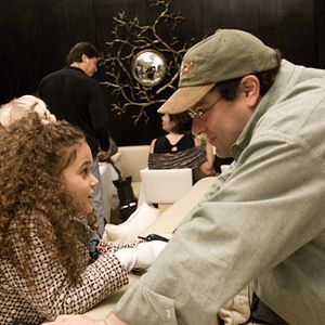 Foto Entrenando a Papá