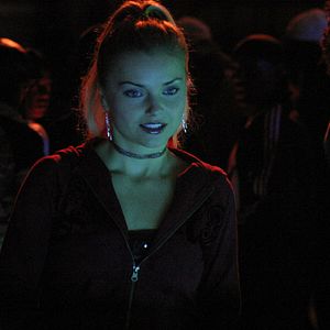 Foto Pasión y baile 2