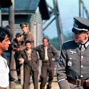 Foto Escape a la victoria