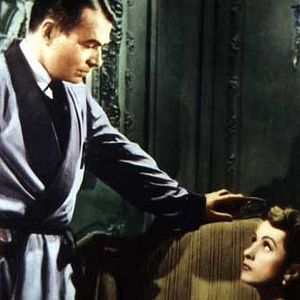 Foto Joseph L. Mankiewicz