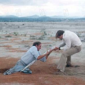 Foto Gérard Depardieu