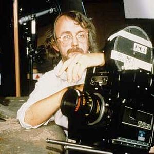 Foto Pollitos en fuga