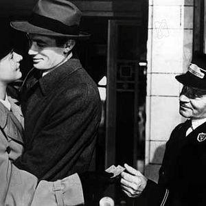 Foto Cuéntame tu vida