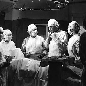 Foto Cuéntame tu vida