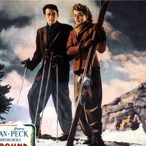 Foto Cuéntame tu vida